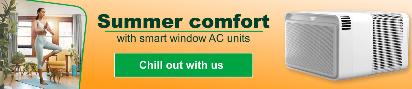 weatherization