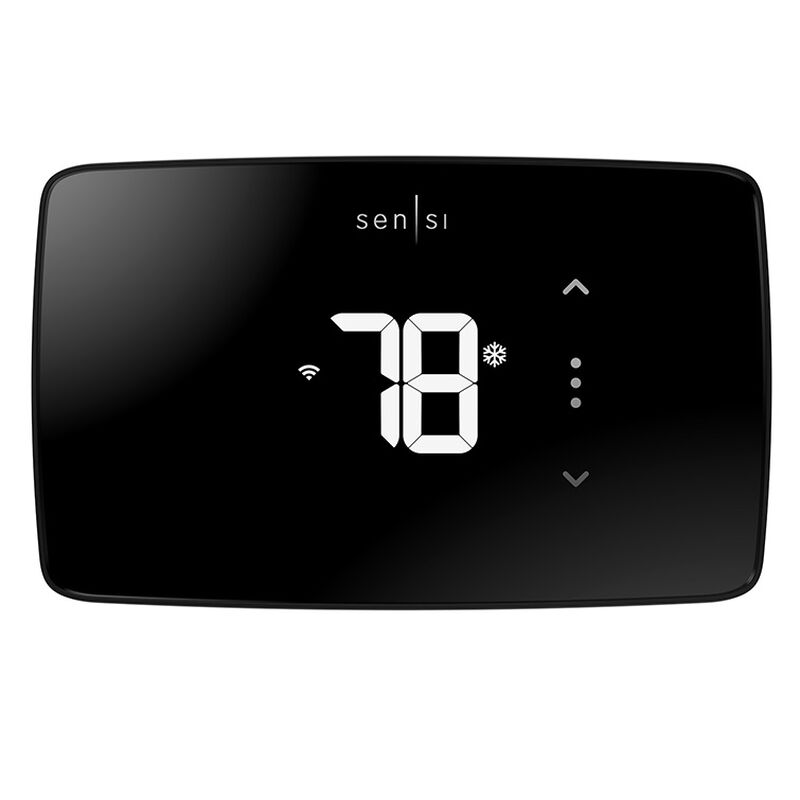 Sensi Lite smart thermostat RGE