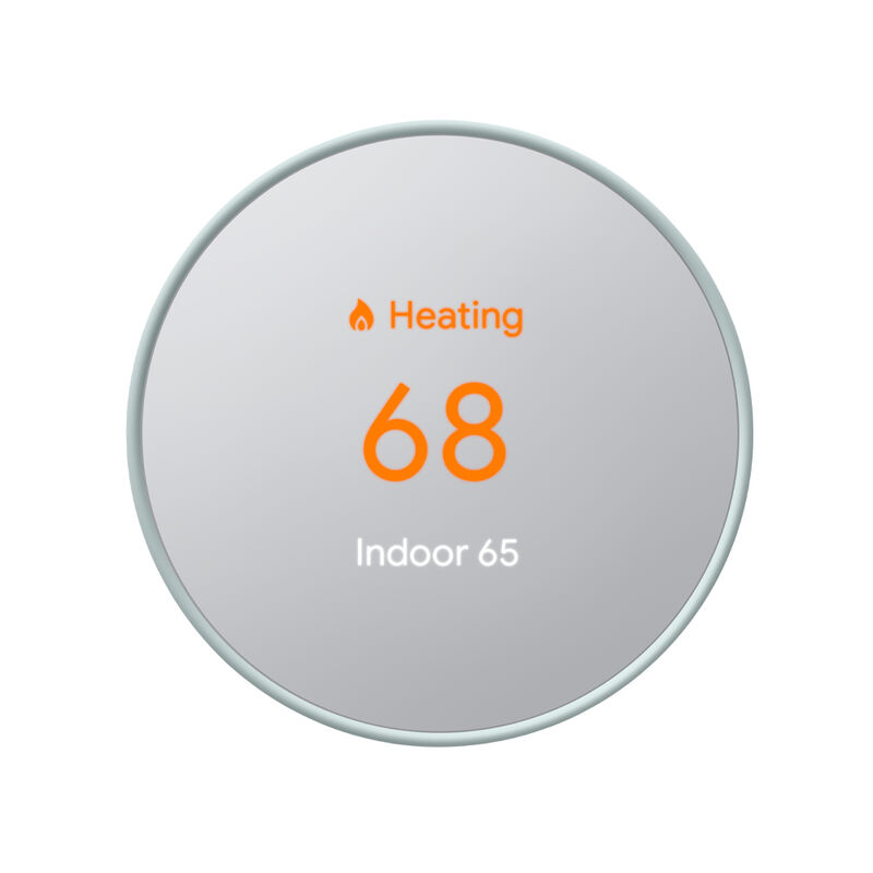 How to Change Ownership of Nest Thermostat: Quick Guide