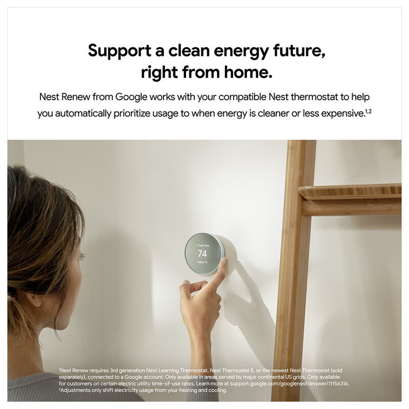 Ideal Logic Combi Nest Thermostat Combi Boiler Connect Nest To Boiler