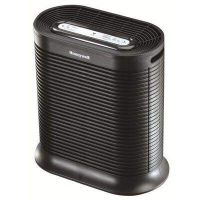 Honeywell HEPA Air Purifier