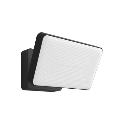 Philips Discover Outdoor Floodlight