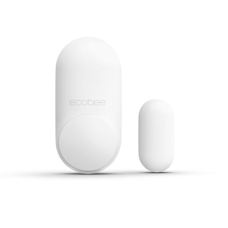 ecobee SmartSensor for Doors and Windows 2-Pack RGE