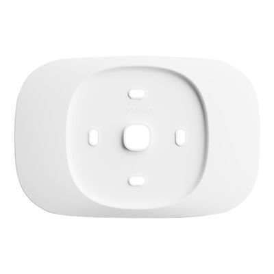ecobee Smart Thermostat Essential Trim Kit