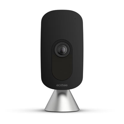 ezviz mini