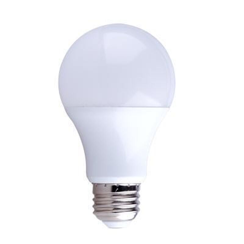 Simply conserve led night light Outlet
